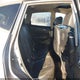 JN8AS5MT3BW574595 2011 Nissan Rogue Sv auction photo thumbnail 8