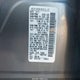 JN8AS5MT3BW574595 2011 Nissan Rogue Sv auction photo thumbnail 9