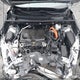 2T3RWRFV4NW139659 2022 Toyota Rav4 Hybrid Xle auction photo thumbnail 10