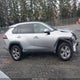 2T3RWRFV4NW139659 2022 Toyota Rav4 Hybrid Xle auction photo thumbnail 13