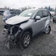 2T3RWRFV4NW139659 2022 Toyota Rav4 Hybrid Xle auction photo thumbnail 2