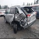 2T3RWRFV4NW139659 2022 Toyota Rav4 Hybrid Xle auction photo thumbnail 3