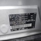 2T3RWRFV4NW139659 2022 Toyota Rav4 Hybrid Xle auction photo thumbnail 9
