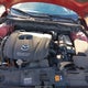 JM1GJ1V52G1419140 2016 Mazda Mazda6 I Touring auction photo thumbnail 10