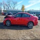 JM1GJ1V52G1419140 2016 Mazda Mazda6 I Touring auction photo thumbnail 14