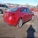 JM1GJ1V52G1419140 2016 Mazda Mazda6 I Touring auction photo thumbnail 4