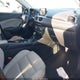JM1GJ1V52G1419140 2016 Mazda Mazda6 I Touring auction photo thumbnail 5