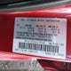 JM1GJ1V52G1419140 2016 Mazda Mazda6 I Touring auction photo thumbnail 9