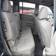 5FNYF4H51CB067902 2012 Honda Pilot Ex-L auction photo thumbnail 8