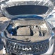 5XYP5DGC8RG517660 2024 Kia Telluride Sx Prestige X-Pro auction photo thumbnail 10