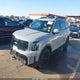 5XYP5DGC8RG517660 2024 Kia Telluride Sx Prestige X-Pro auction photo thumbnail 2