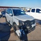 5XYP5DGC8RG517660 2024 Kia Telluride Sx Prestige X-Pro auction photo thumbnail 6
