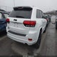 1C4RJFAG6JC326856 2018 Jeep Grand Cherokee Altitude 4X4 auction photo thumbnail 4