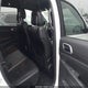 1C4RJFAG6JC326856 2018 Jeep Grand Cherokee Altitude 4X4 auction photo thumbnail 8