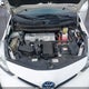 JTDZN3EU5GJ042982 2016 Toyota Prius V Two auction photo thumbnail 10