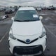 JTDZN3EU5GJ042982 2016 Toyota Prius V Two auction photo thumbnail 11
