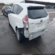 JTDZN3EU5GJ042982 2016 Toyota Prius V Two auction photo thumbnail 3