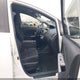 JTDZN3EU5GJ042982 2016 Toyota Prius V Two auction photo thumbnail 5