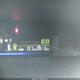 JTDZN3EU5GJ042982 2016 Toyota Prius V Two auction photo thumbnail 7