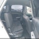 JTDZN3EU5GJ042982 2016 Toyota Prius V Two auction photo thumbnail 8
