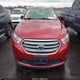 1FAHP2E81EG123111 2014 Ford Taurus Sel auction photo thumbnail 13