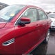 1FAHP2E81EG123111 2014 Ford Taurus Sel auction photo thumbnail 15