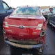 1FAHP2E81EG123111 2014 Ford Taurus Sel auction photo thumbnail 17