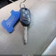 1FAHP2E81EG123111 2014 Ford Taurus Sel auction photo thumbnail 11