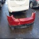 1FAHP2E81EG123111 2014 Ford Taurus Sel auction photo thumbnail 12
