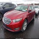 1FAHP2E81EG123111 2014 Ford Taurus Sel auction photo thumbnail 2