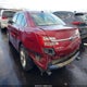 1FAHP2E81EG123111 2014 Ford Taurus Sel auction photo thumbnail 3