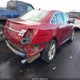 1FAHP2E81EG123111 2014 Ford Taurus Sel auction photo thumbnail 4