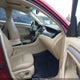 1FAHP2E81EG123111 2014 Ford Taurus Sel auction photo thumbnail 5