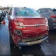 1FAHP2E81EG123111 2014 Ford Taurus Sel auction photo thumbnail 6