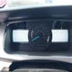 1FAHP2E81EG123111 2014 Ford Taurus Sel auction photo thumbnail 7