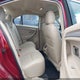 1FAHP2E81EG123111 2014 Ford Taurus Sel auction photo thumbnail 8
