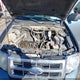 1FMCU0D70AKA45238 2010 Ford Escape Xlt auction photo thumbnail 10