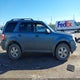 1FMCU0D70AKA45238 2010 Ford Escape Xlt auction photo thumbnail 13