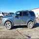 1FMCU0D70AKA45238 2010 Ford Escape Xlt auction photo thumbnail 14