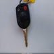 1FMCU0D70AKA45238 2010 Ford Escape Xlt auction photo thumbnail 11