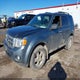 1FMCU0D70AKA45238 2010 Ford Escape Xlt auction photo thumbnail 2