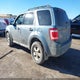 1FMCU0D70AKA45238 2010 Ford Escape Xlt auction photo thumbnail 3