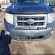 1FMCU0D70AKA45238 2010 Ford Escape Xlt auction photo thumbnail 6