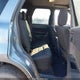 1FMCU0D70AKA45238 2010 Ford Escape Xlt auction photo thumbnail 8