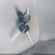 5TDBA23C25S036526 2005 Toyota Sienna Le auction photo thumbnail 11