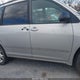 5TDBA23C25S036526 2005 Toyota Sienna Le auction photo thumbnail 15