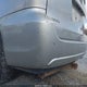 5TDBA23C25S036526 2005 Toyota Sienna Le auction photo thumbnail 17