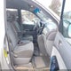 5TDBA23C25S036526 2005 Toyota Sienna Le auction photo thumbnail 5