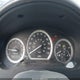 5TDBA23C25S036526 2005 Toyota Sienna Le auction photo thumbnail 7