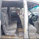 5TDBA23C25S036526 2005 Toyota Sienna Le auction photo thumbnail 8